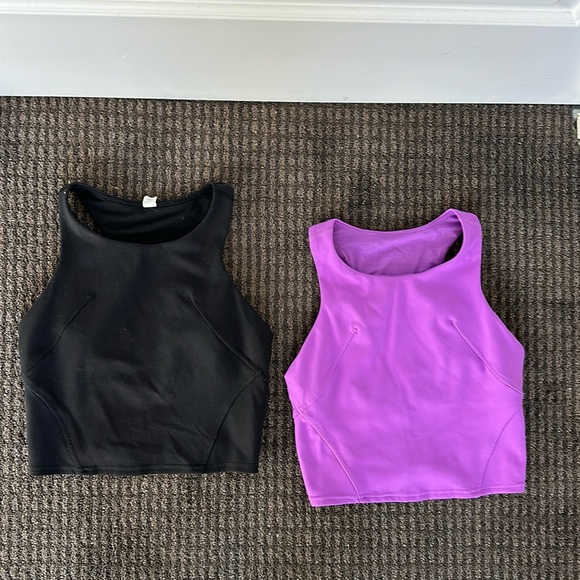 Lululemon Bundle - Picture 1 of 8
